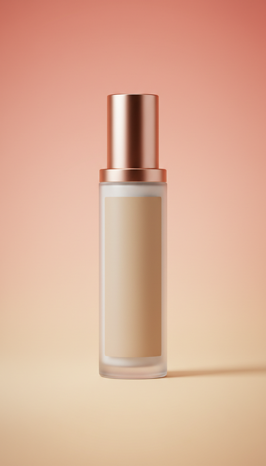 Example product