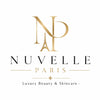 Nuvelleparis - Home